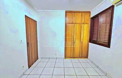 Imagem 15: Apartamento para locação no Edifício Itajai, próximo ao Shopping Santa...