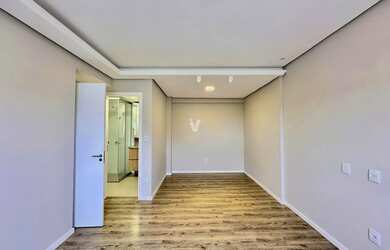 Imagem 11: Cobertura Duplex à venda, com 3 dormitórios, localizada no centro da