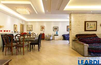 Imagem 6: APARTAMENTO - CONSOLAÇÃO - SP