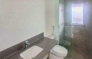 Imagem 9: Apartamento à venda em Barueri, Alphaville, com 2 suítes, com 119 m²,...