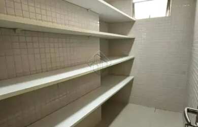 Imagem 11: Apartamento de Alto Padrão para Alugar no Altiplano com 4 suítes e 4...