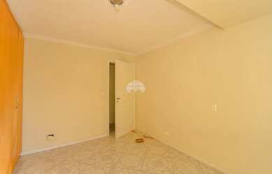 Imagem 14: Vendas Casa Curitiba PR