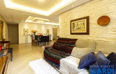 Imagem 9: APARTAMENTO - CONSOLAÇÃO - SP