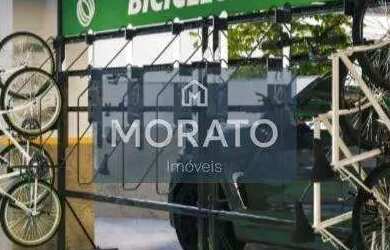 Imagem 9: Studio de 23,86 m² à venda no bairro Ipiranga com 1 quarto