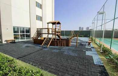 Imagem 13: APTO2 para alugar na cidade de FORTALEZA-CE