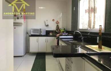 Imagem 14: Apartamento em Itapuã - Ed Guilherme de Almeida - Cód 20713 R