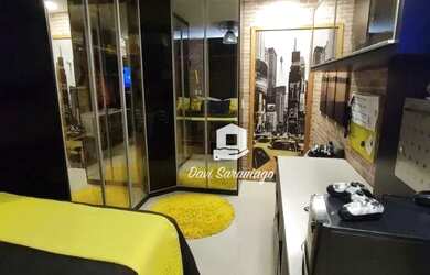 Imagem 11: Cobertura à venda em Camboinhas