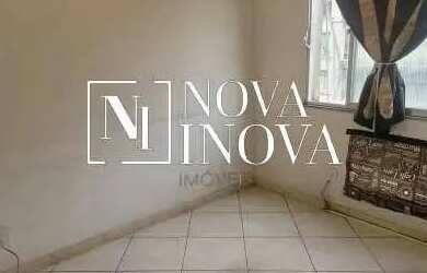 Imagem 5: Apartamento 2 quartos em Copacabana