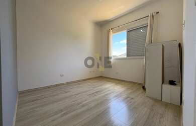 Imagem 13: Casa com 3 dormitórios, sendo 1 suíte para venda - Granja Viana - Cotia...