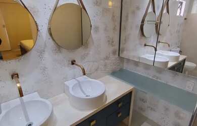 Imagem 15: ED. RIOMAGGIORE - COBERTURA COM 03 QUARTOS NA JATIÚCA