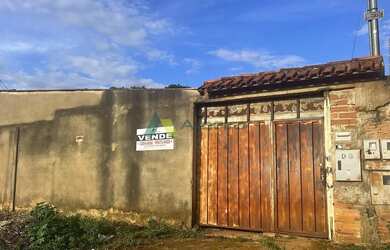 Imagem: O terreno possui 372m² de Área e está localizado em Jardim