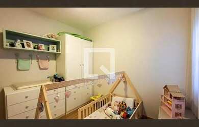 Imagem 13: Apartamento à Venda - Palmares, 4 Quartos, 145 m2