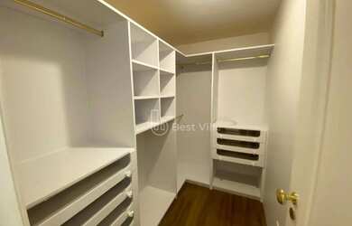 Imagem 9: Casa com 4 dormitórios, 782 m² - venda por R$ 16.000.000,00 ou aluguel...