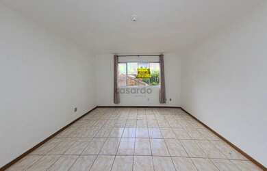 Imagem 2: Kitnet à venda no Bom Fim - Santa Maria