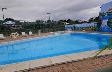 Imagem 15: 170 - Excelente apartamento no Boaçu São Gonçalo