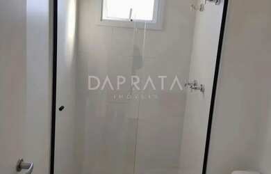 Imagem 13: AP no Life Park Alphaville 62 metros