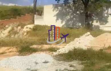 Imagem: O terreno possui 360m² de Área e está localizado em Guarujá