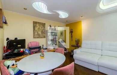 Imagem 3: Apartamento à Venda - Mooca, 3 Quartos, 85 m2