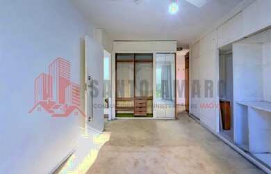 Imagem 13: Apartamento com 2 dormitórios a venda na Chacara Santo Antonio