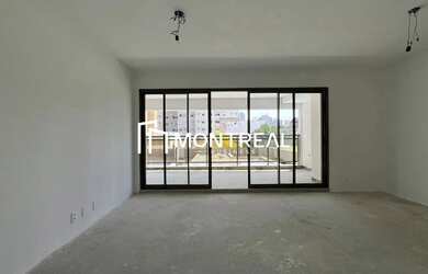 Imagem 4: GARDEN À VENDA EM PERDIZES, 3 SUÍTES. 2 VAGAS DE GARAGEM