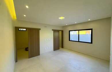 Imagem 12: Casa com 3 Quartos à Venda, 268 m² por R$ 1.850.000 - Alphaville Maricá...