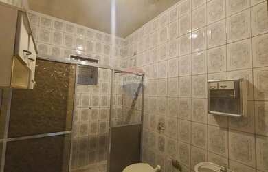 Imagem 14: Casa - venda - Jd Amanda 1