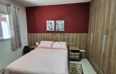 Imagem 7: Oportunidade - Casa térrea em Condomínio - Morada da Serra - Urbanova...