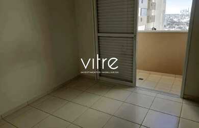 Imagem 7: Apartamento à venda no bairro Centro em Uberlândia