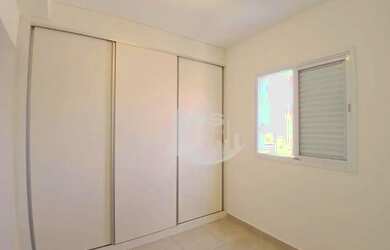 Imagem 11: Apartamento com 2 dormitórios para alugar, 66 m² por R$ 3.000,00/mês...