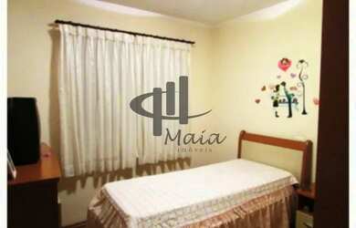 Imagem 7: Venda Apartamento Sao Caetano do Sul Barcelona Ref 29025