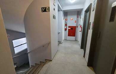 Imagem 16: Apartamento em Boqueirão, Apartamento em Santos, Apartamento com 1 dorm,...