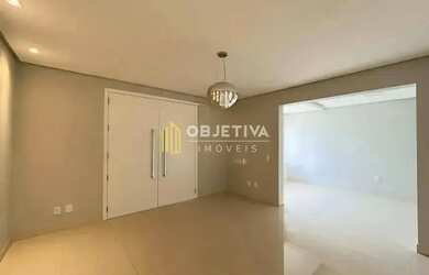 Imagem 6: Casa para locação, Navegantes, Porto Alegre, RS