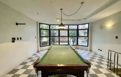 Imagem 6: Casa em Gonzaga, Casa em Santos, Casa com 6 dorms, Casa à Venda em Gonzaga,...