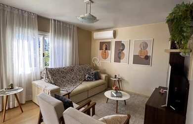 Imagem 6: Casa 3 quartos no São Luiz