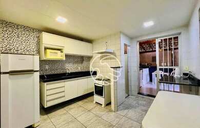 Imagem 9: Apartamento à venda no Centro, Guarapari - ES