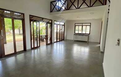 Imagem 6: Casa para locação anual no condomínio Green ville