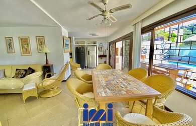 Imagem 11: Casa com 5 dormitórios na Prainha