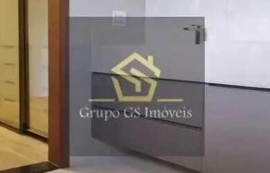 Imagem 14: Casa com 4 dormitórios à venda, 472 m² por R$ 3.800.000,00 - Condomínio Villa D'Oro