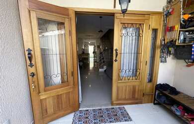 Imagem 15: Imóvel para venda possui 95 metros quadrados com 2 quartos em Jardim...