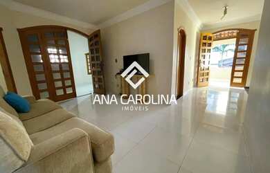 Imagem 6: Casa em Cândida Câmara - Montes Claros