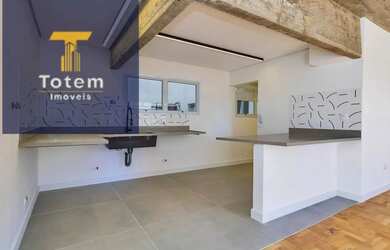 Imagem 7: Apartamento com 2 dormitórios à venda, 100 m² por R$ 1.235.000 - Consolação...