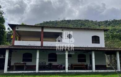 Imagem 3: Casa Duplex com Área de Lazer Completa 4 Quartos 506 m² Construídos...