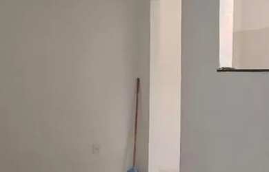 Imagem: O apartamento para alugar possui 2 Dormitórios, 1 Banheiro