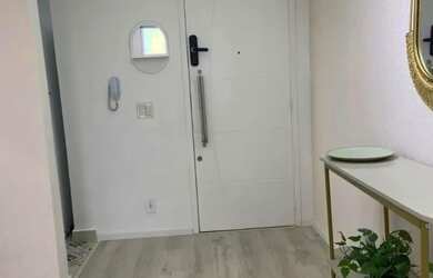 Imagem 7: Apartamento à venda com 60m² no Parque Erasmo Assunção, Santo André