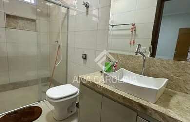 Imagem 8: Apartamento à venda com 3 dormitórios em Ibituruna, Montes claros cod:372