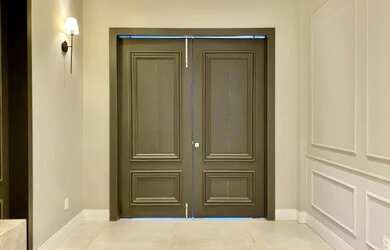 Imagem 10: Casa, Terras Alphaville Ceará, 04 suítes