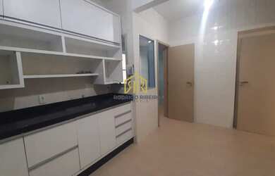 Imagem 4: Apto 03 Dorm. Sendo 01 suíte + Dep. na Agronômica