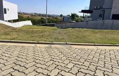 Imagem 8: Terreno à venda em Campinas, Residencial Jatibela, com 917 m², Residencial...