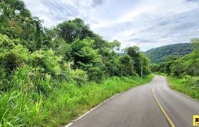 Imagem 4: Sítio / Chácara para Venda em Nova Petrópolis, Ninho das Águias