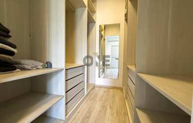 Imagem 12: Casa com 3 dormitórios, sendo 1 suíte para venda - Granja Viana - Cotia...